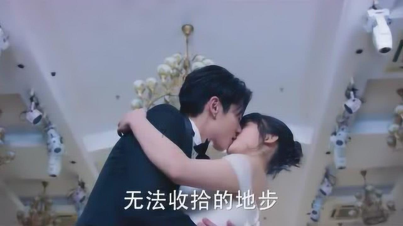 迷你西游