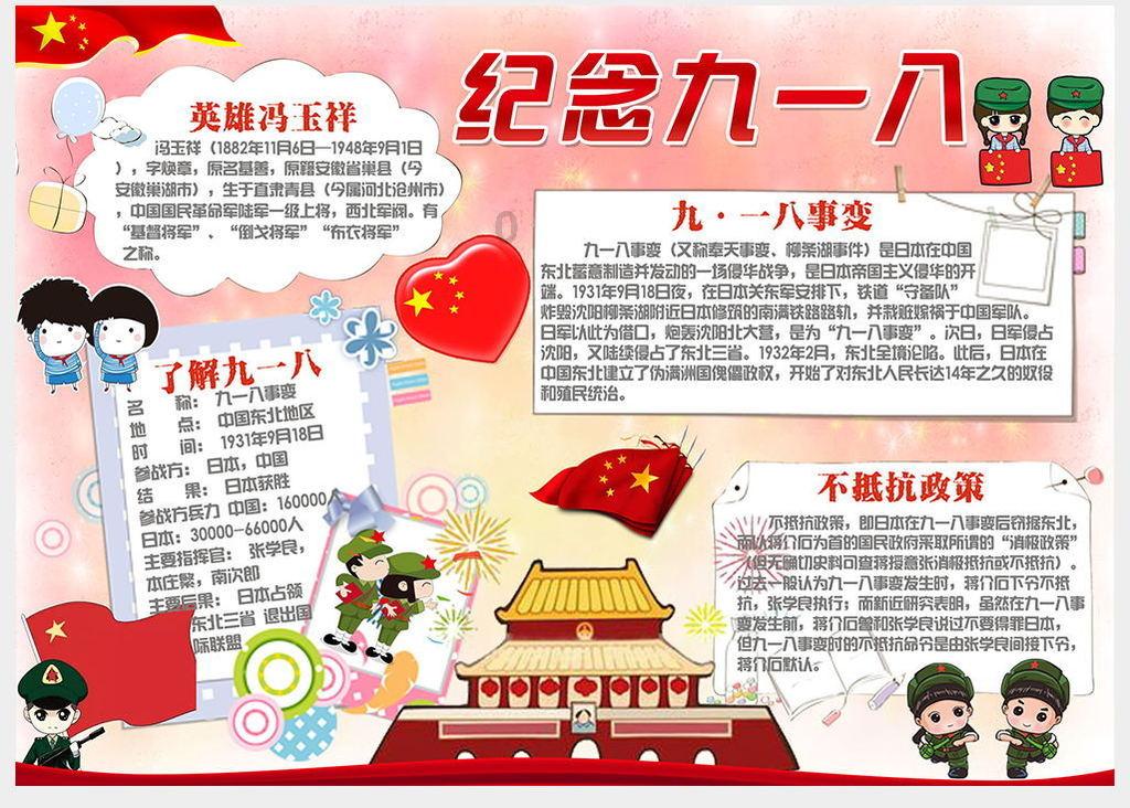 旋转的圆球