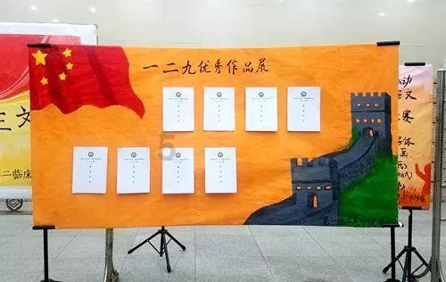 长沙旅游:湖南省省会,中国国际形象最佳城市!-专业的问答类网站