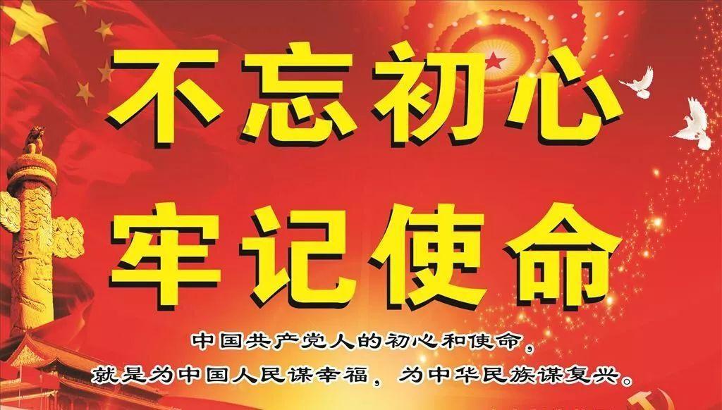 时尚小鸡救援