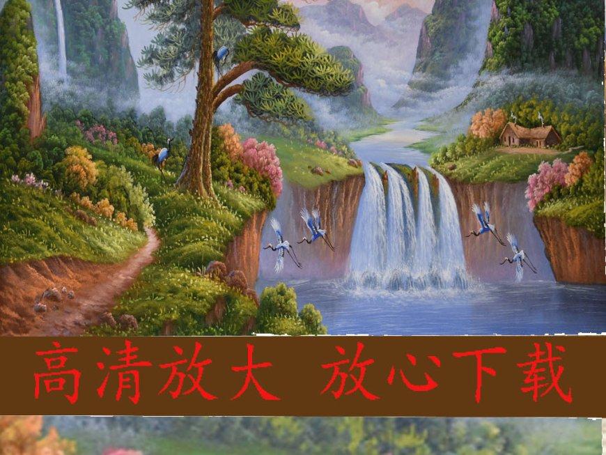 广东的早茶和早餐有区别吗？为什么要叫早茶？游戏画面