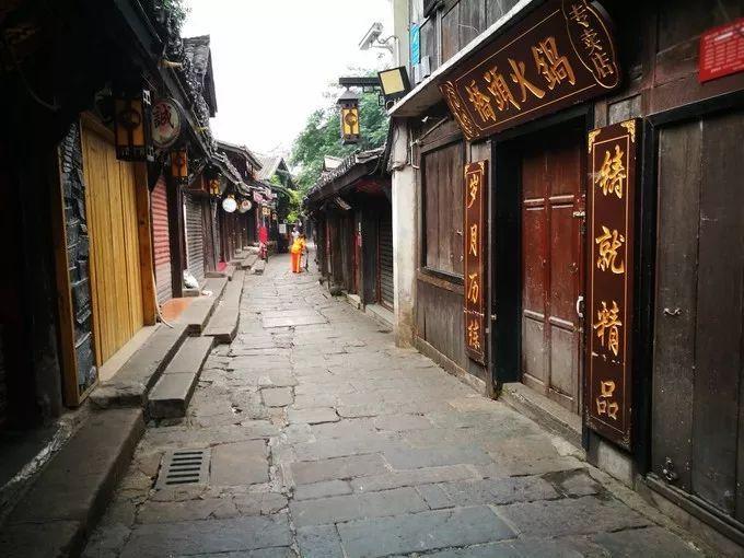 这位是哪部番的女主？游戏画面