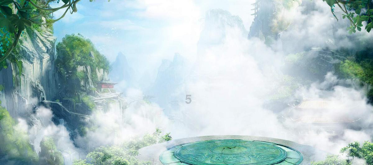 数码宝贝究极对决